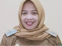 LENNI MARLINA, SE